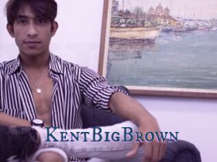KentBigBrown