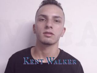 Kent_Walker
