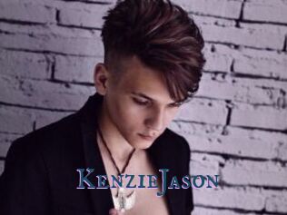 KenzieJason