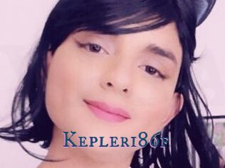Kepler186f