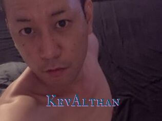 KevAlthan