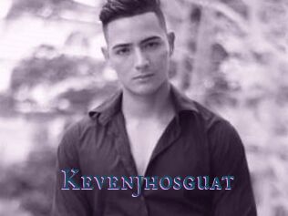 Kevenjhosguat
