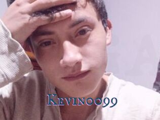 Kevin0099