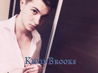 KevinBrooks