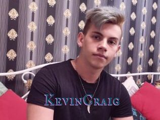 KevinCraig Video gay streaming