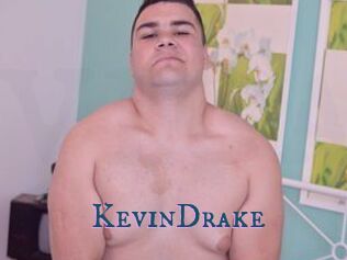 KevinDrake