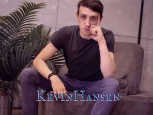 KevinHansen