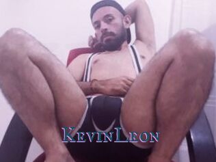 KevinLeon