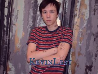 KevinLest