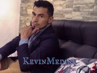KevinMedina