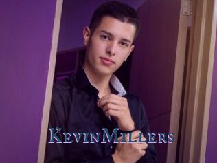 KevinMillers
