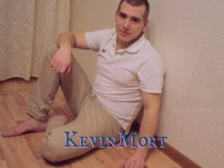 KevinMort