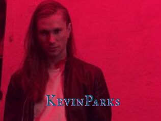 KevinParks