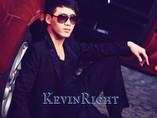 KevinRight