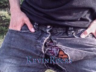KevinRocks