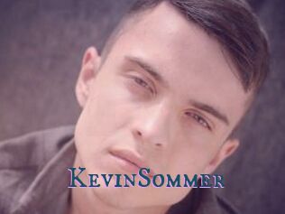 KevinSommer