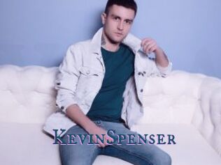 KevinSpenser