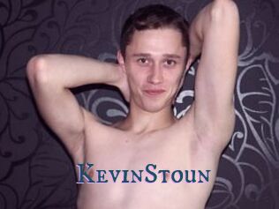 KevinStoun