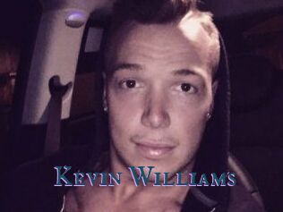 Kevin_Williams