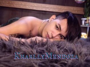 KharllyMendoza