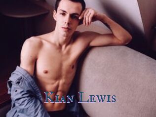 Kian_Lewis