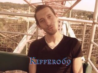 Kiffer069