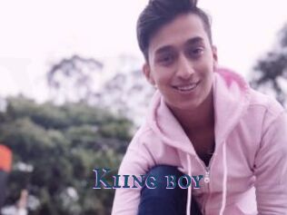 Kiing_boy