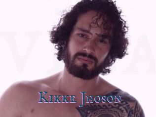 Kikke_Jhoson