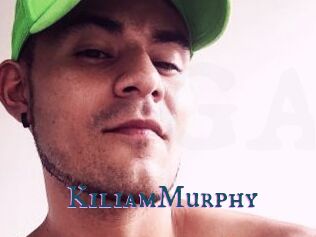 KiliamMurphy