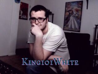 King101White