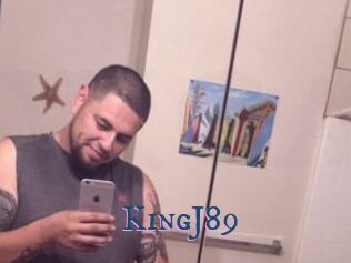 KingJ89