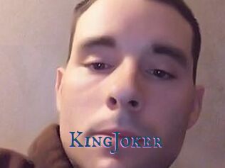 King_Joker