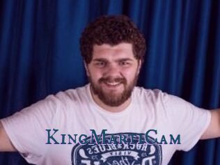 King_MartiCam