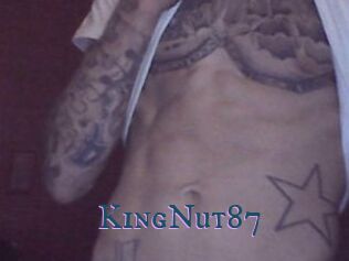 KingNut87