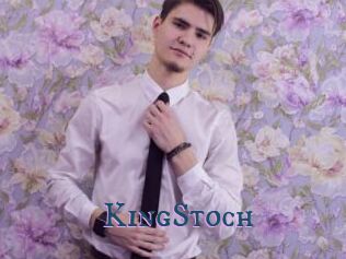 KingStoch