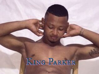 King_Parker