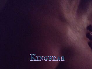 Kingbear