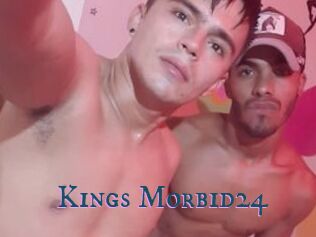 Kings_Morbid24