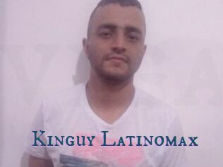 Kinguy_Latinomax