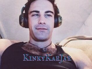 KinkyKaeJae