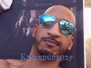 Kinkydude925