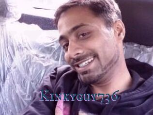 Kinkyguy736