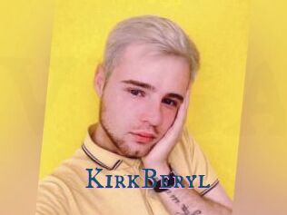 KirkBeryl Video gay streaming