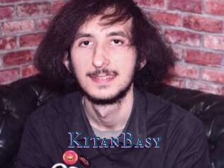 KitanBasy