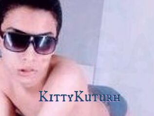 KittyKuturh
