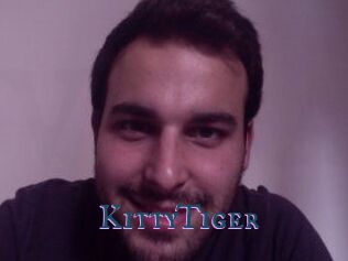 KittyTiger
