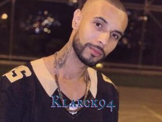 Klarck94