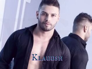 Klauush