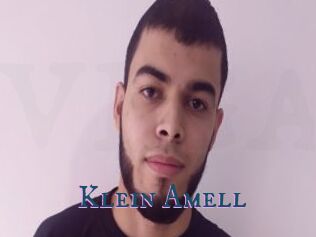 Klein_Amell