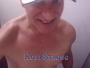 Kobi_Strong